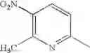 Fig. 285 - Triazolopyrimidines