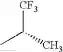 Fig. 286 - Triazolopyrimidines