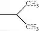 Fig. 296 - Triazolopyrimidines