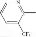 Fig. 30 - Triazolopyrimidines