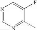Fig. 303 - Triazolopyrimidines