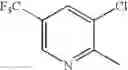 Fig. 321 - Triazolopyrimidines