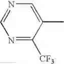 Fig. 330 - Triazolopyrimidines