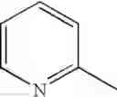 Fig. 332 - Triazolopyrimidines