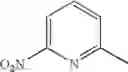 Fig. 334 - Triazolopyrimidines