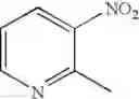 Fig. 335 - Triazolopyrimidines