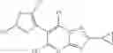 Fig. 337 - Triazolopyrimidines