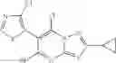 Fig. 338 - Triazolopyrimidines