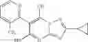 Fig. 339 - Triazolopyrimidines