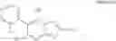 Fig. 340 - Triazolopyrimidines