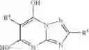 Fig. 341 - Triazolopyrimidines