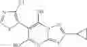 Fig. 345 - Triazolopyrimidines