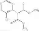 Fig. 347 - Triazolopyrimidines