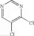 Fig. 348 - Triazolopyrimidines
