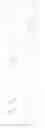 Fig. 352 - Triazolopyrimidines