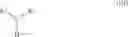 Fig. 355 - Triazolopyrimidines