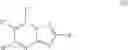 Fig. 356 - Triazolopyrimidines