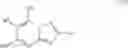 Fig. 357 - Triazolopyrimidines