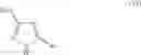 Fig. 360 - Triazolopyrimidines