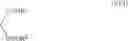 Fig. 366 - Triazolopyrimidines
