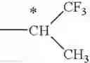 Fig. 37 - Triazolopyrimidines
