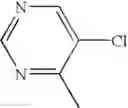 Fig. 44 - Triazolopyrimidines