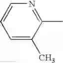 Fig. 46 - Triazolopyrimidines