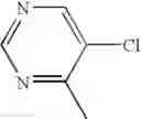 Fig. 58 - Triazolopyrimidines