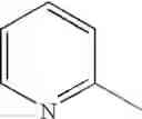 Fig. 67 - Triazolopyrimidines