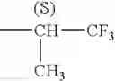 Fig. 68 - Triazolopyrimidines