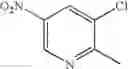 Fig. 70 - Triazolopyrimidines
