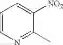 Fig. 87 - Triazolopyrimidines