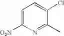 Fig. 96 - Triazolopyrimidines