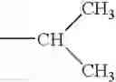 Fig. 98 - Triazolopyrimidines