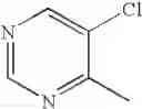 Fig. 99 - Triazolopyrimidines