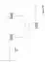 Fig. 03 - PROCESS FOR MANUFACTURING PICOLINATE BORINIC ESTERS