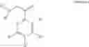 Fig. 05 - PROCESS FOR MANUFACTURING PICOLINATE BORINIC ESTERS