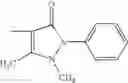 Fig. 33 - Chemical compounds