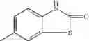 Fig. 35 - Chemical compounds
