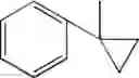 Fig. 40 - Chemical compounds