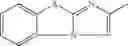 Fig. 41 - Chemical compounds