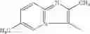 Fig. 43 - Chemical compounds
