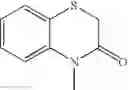 Fig. 44 - Chemical compounds