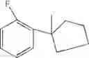 Fig. 45 - Chemical compounds