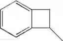 Fig. 49 - Chemical compounds