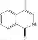 Fig. 63 - Chemical compounds