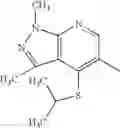 Fig. 72 - Chemical compounds