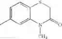 Fig. 80 - Chemical compounds