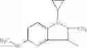 Fig. 83 - Chemical compounds