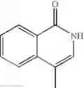 Fig. 85 - Chemical compounds